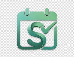 Slotify Logo